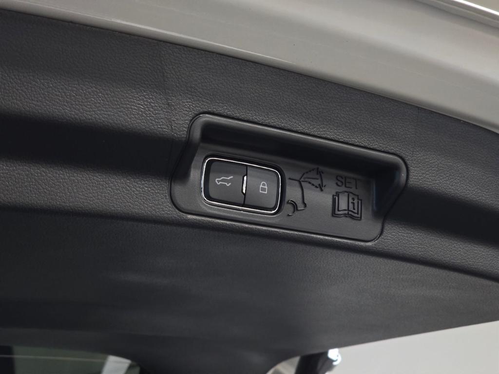 new 2026 Ford Explorer car, priced at $56,600