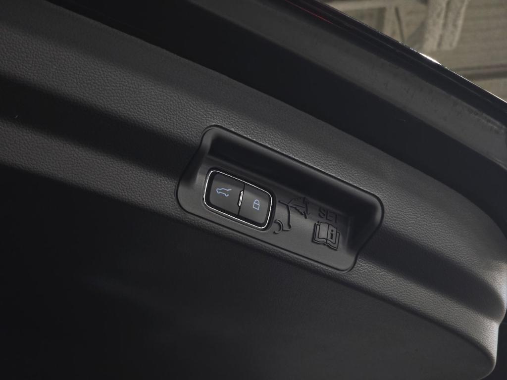 new 2026 Ford Explorer car, priced at $60,755