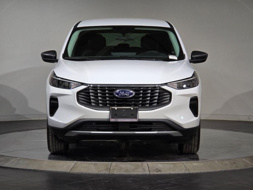 new 2025 Ford Escape car, priced at $29,476