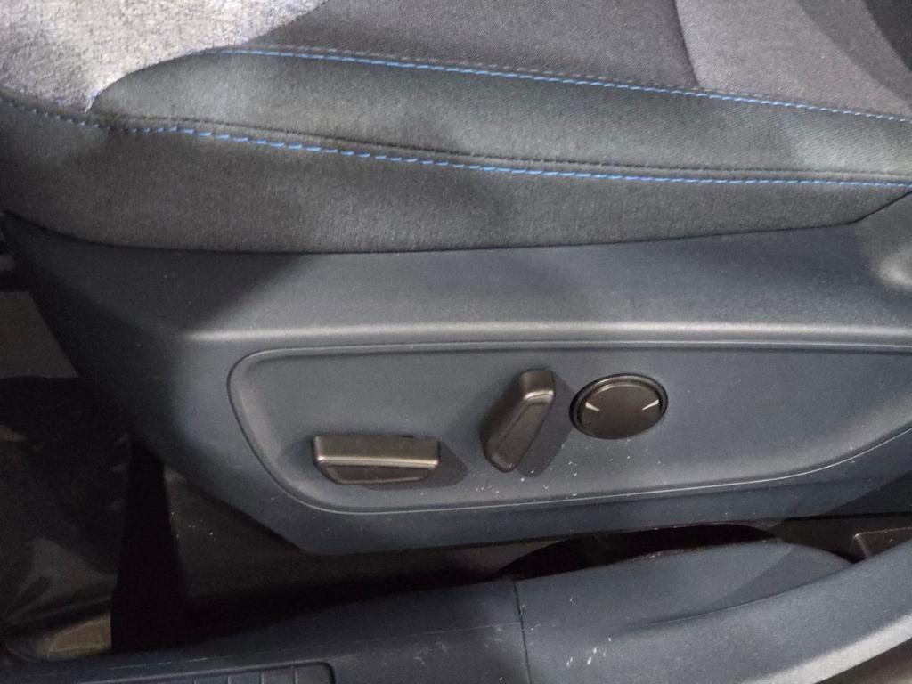 new 2025 Ford Maverick car, priced at $34,920