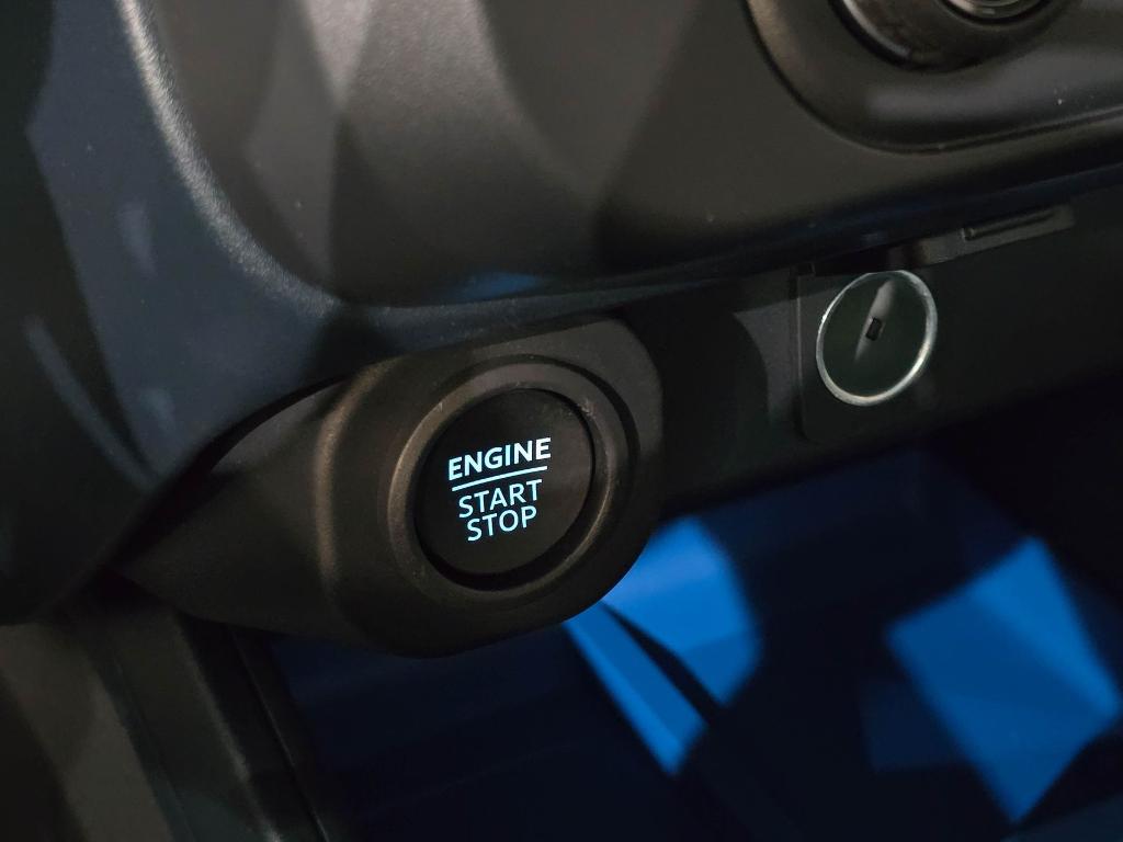 new 2025 Ford Maverick car, priced at $30,898