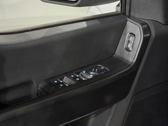 new 2024 Ford F-150 car, priced at $48,188