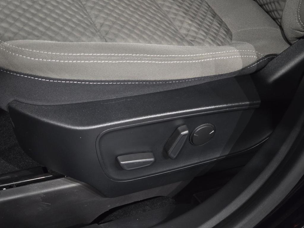 used 2020 Ford Escape car, priced at $18,610