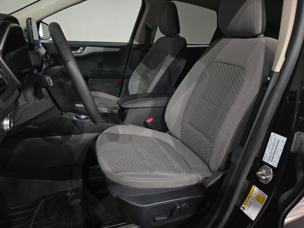 used 2020 Ford Escape car, priced at $18,610