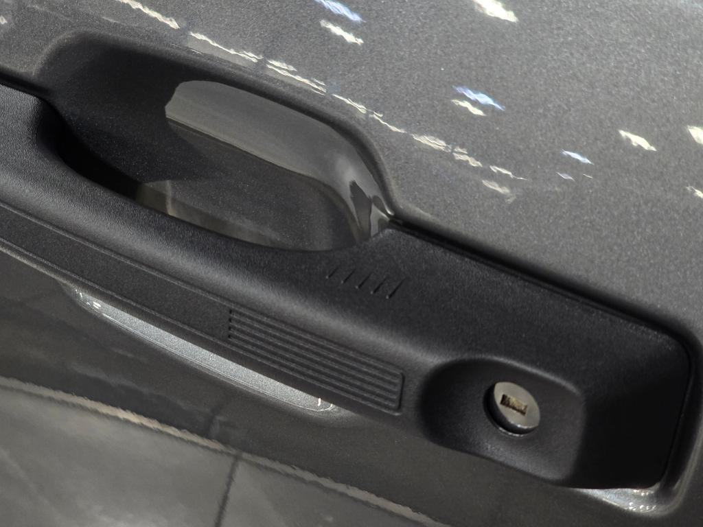 new 2025 Ford Maverick car, priced at $30,342