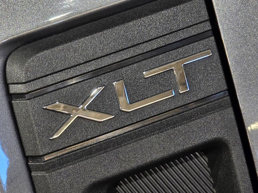 new 2025 Ford Maverick car, priced at $30,342