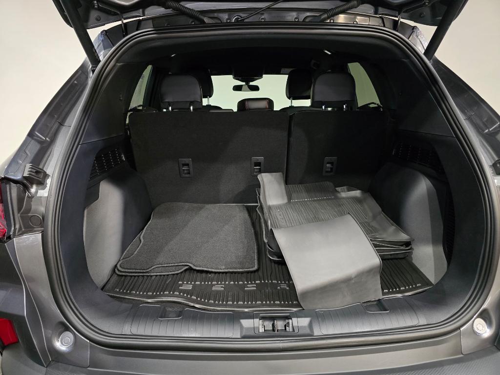 new 2026 Ford Escape car, priced at $33,575