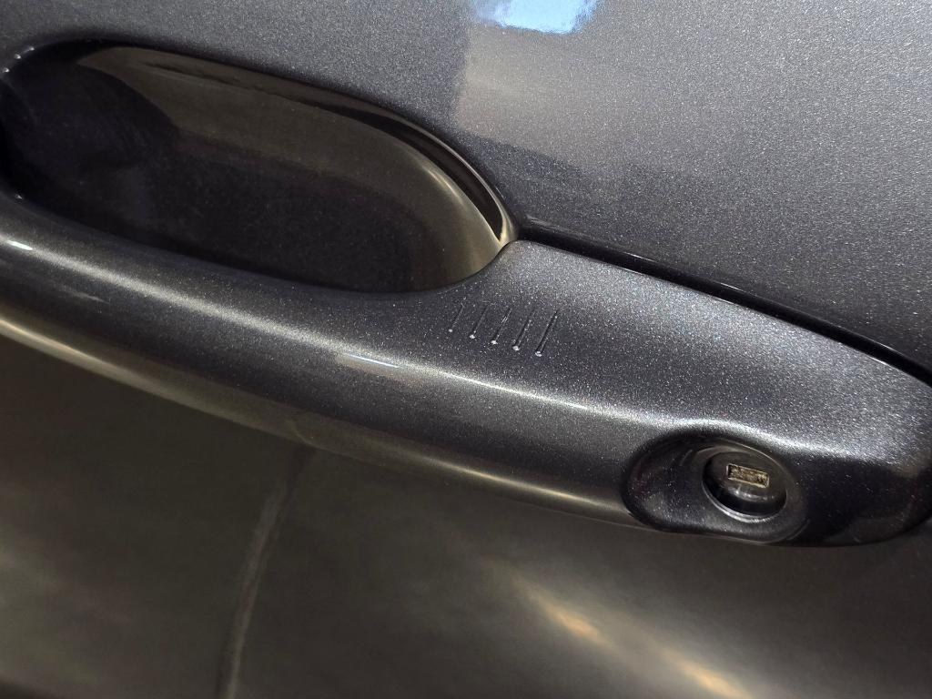 new 2026 Ford Escape car, priced at $33,575