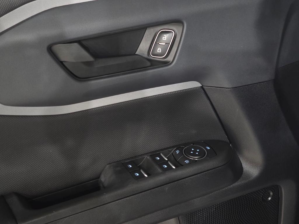 used 2022 Ford Bronco Sport car, priced at $26,688
