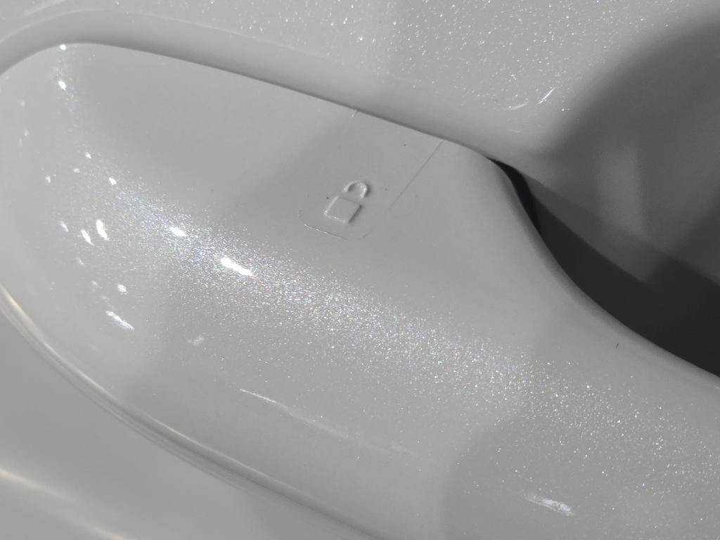 new 2026 Ford Explorer car, priced at $59,235