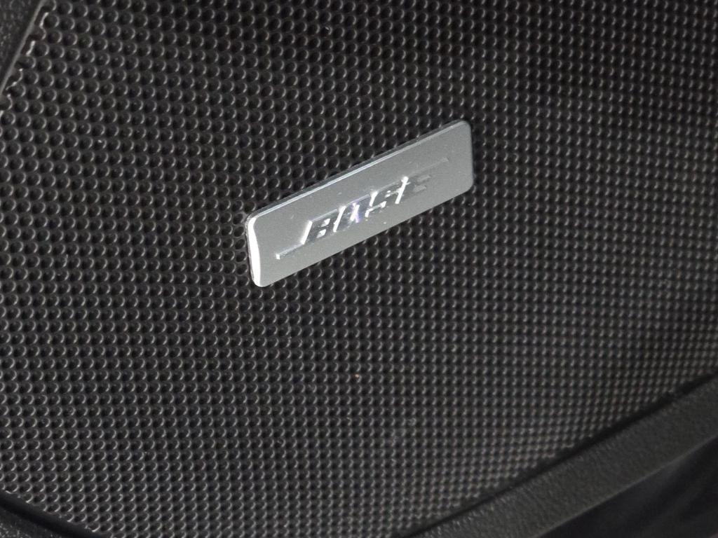 used 2022 Chevrolet Blazer car, priced at $27,855