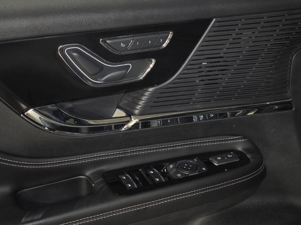 used 2020 Lincoln Corsair car, priced at $24,728