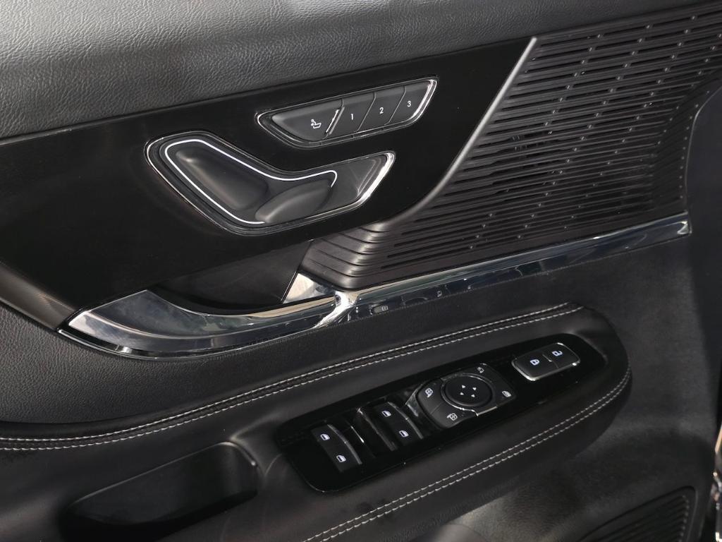 used 2022 Lincoln Corsair car, priced at $34,276