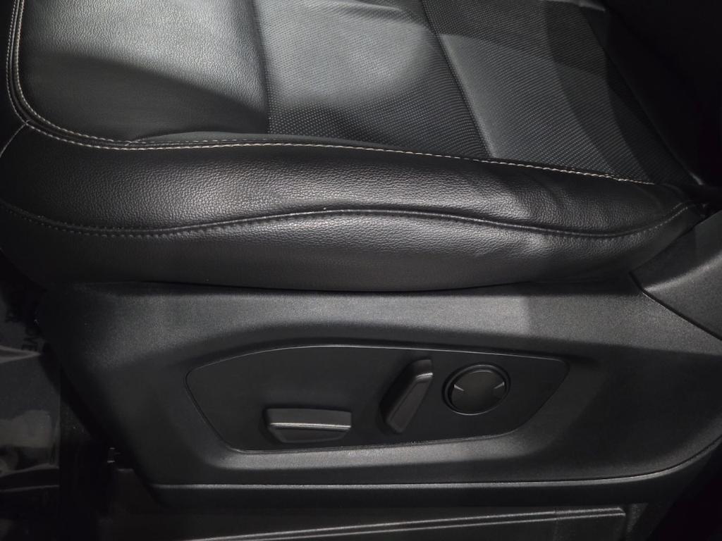 used 2022 Ford Explorer car, priced at $32,502