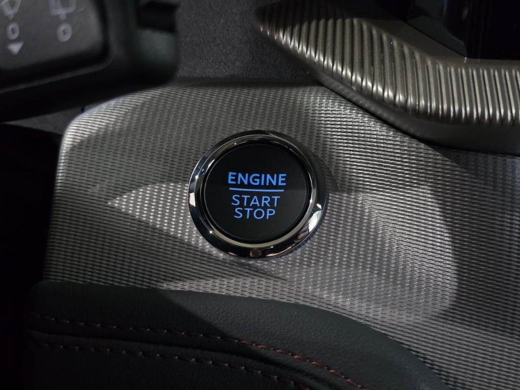 new 2025 Ford Explorer car, priced at $43,451