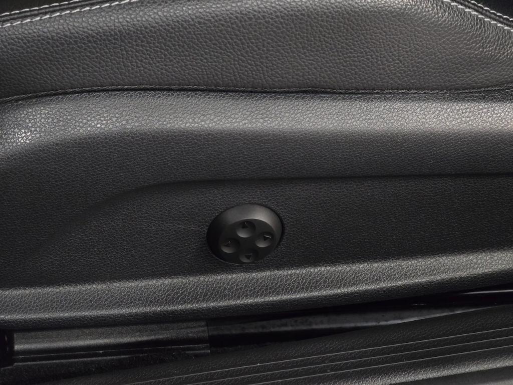 used 2021 Mercedes-Benz C-Class car, priced at $32,909