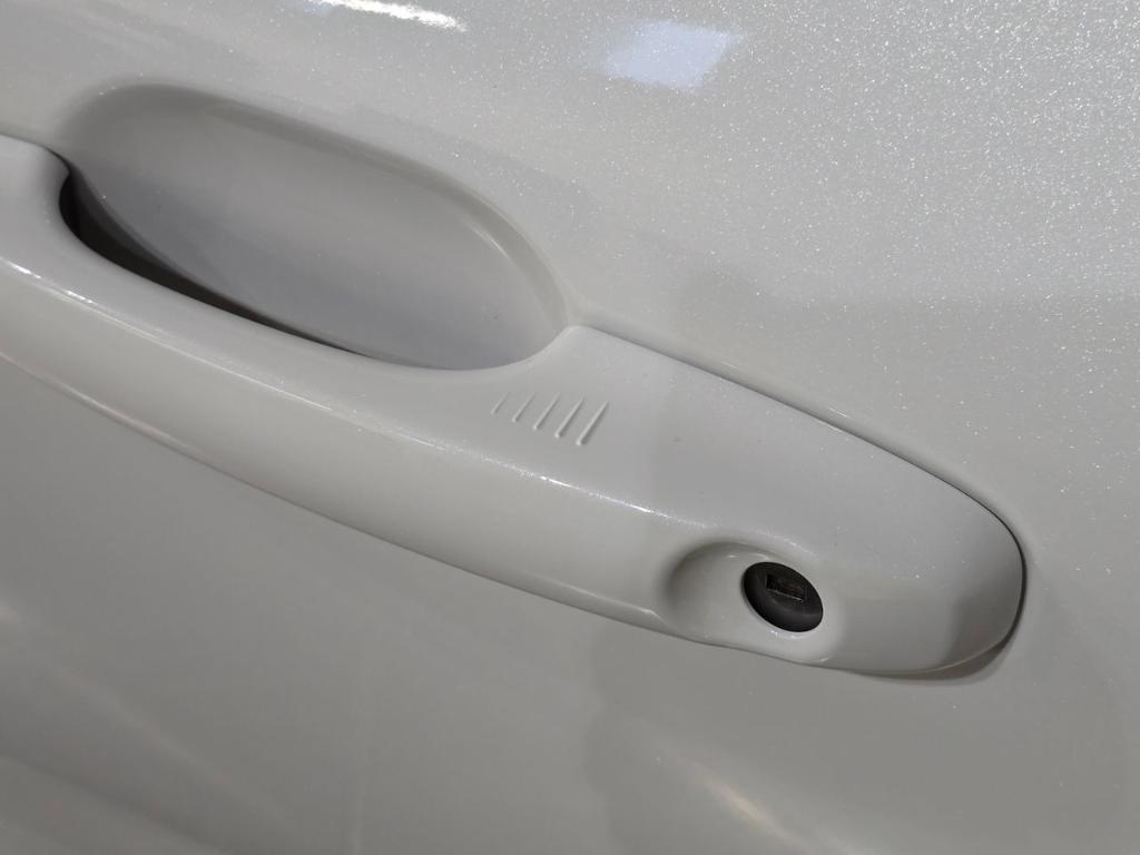 new 2025 Ford Escape car, priced at $32,112
