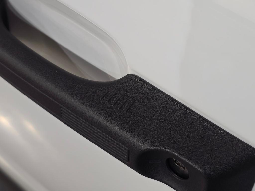 new 2025 Ford Bronco Sport car, priced at $29,015