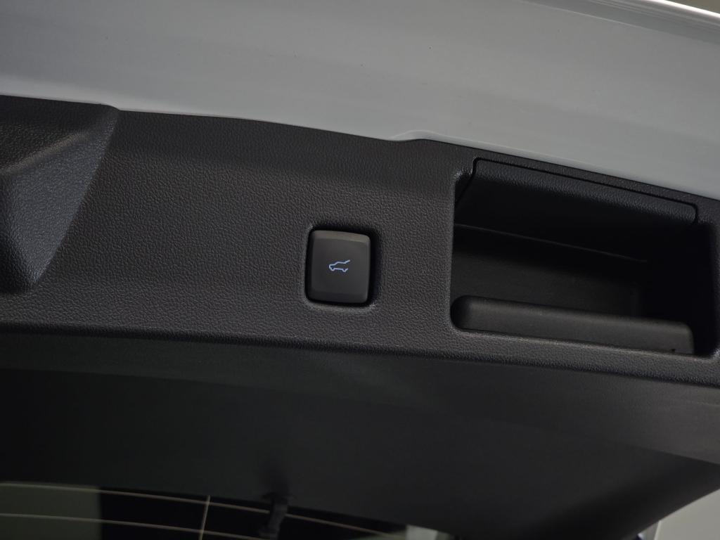 new 2026 Ford Escape car, priced at $36,095