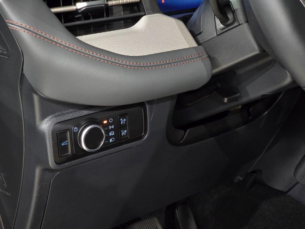 new 2026 Ford Explorer car, priced at $42,280