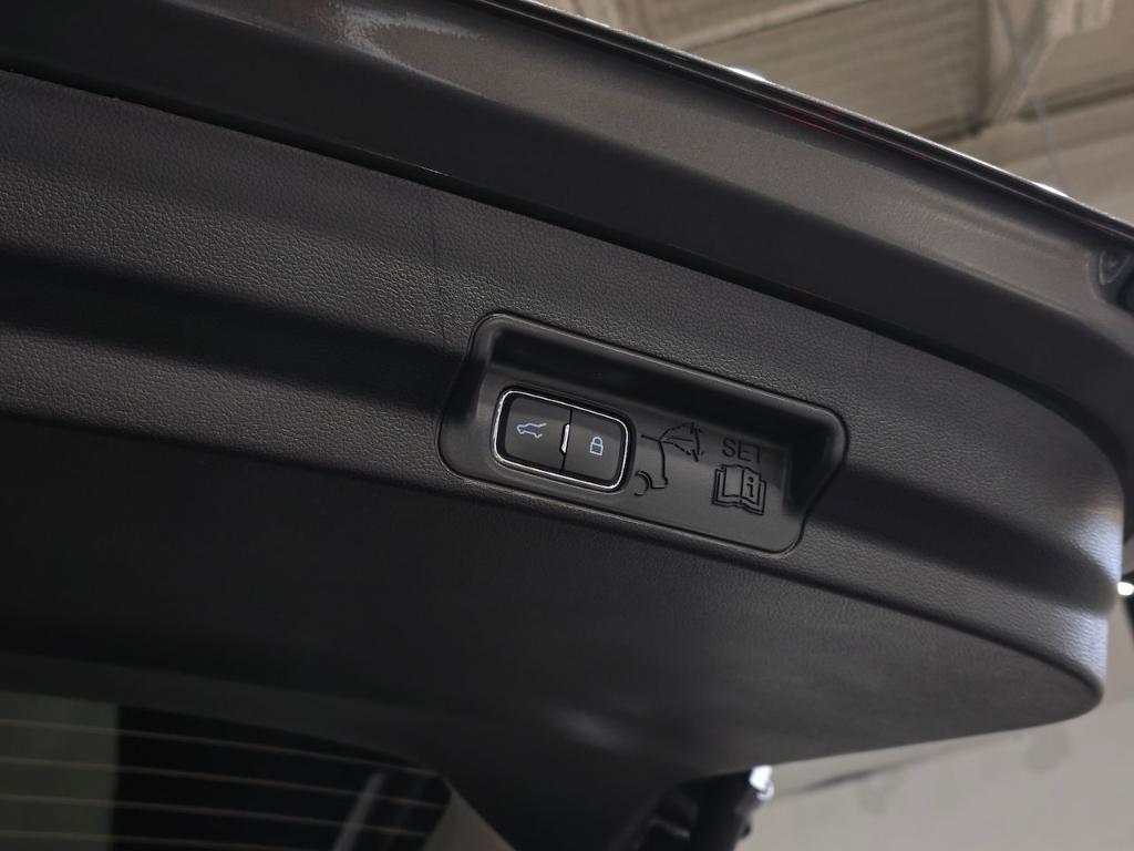 new 2026 Ford Explorer car, priced at $42,280