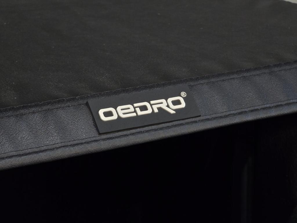 used 2021 Jeep Gladiator car, priced at $31,169