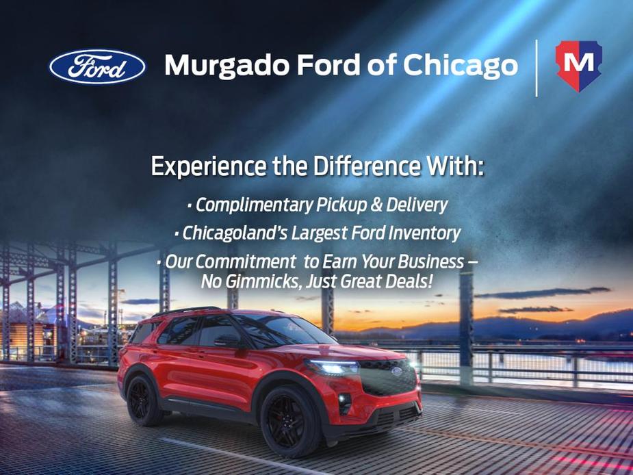 used 2017 Ford Explorer car, priced at $22,000