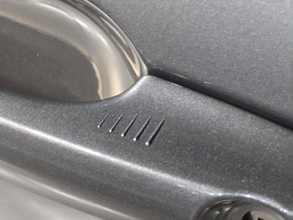 new 2025 Ford Escape car, priced at $28,305