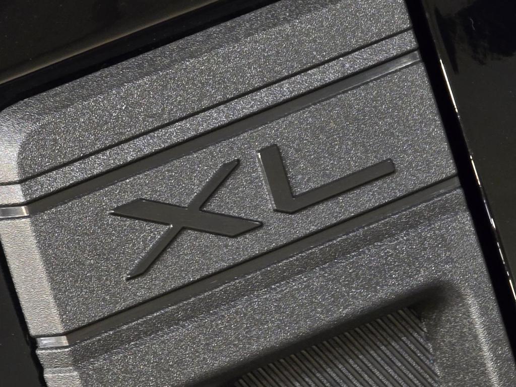 new 2025 Ford Maverick car, priced at $28,894