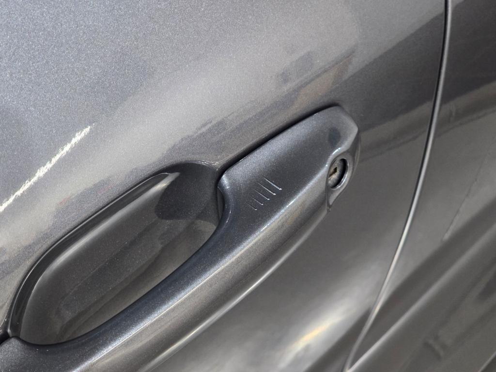 new 2026 Ford Escape car, priced at $35,390