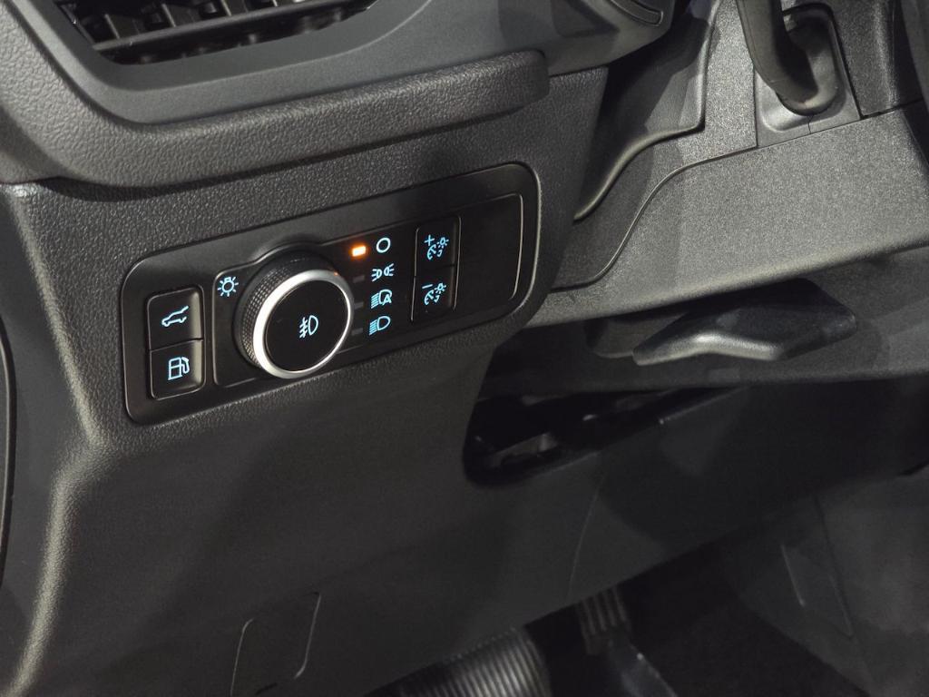 new 2026 Ford Escape car, priced at $35,390