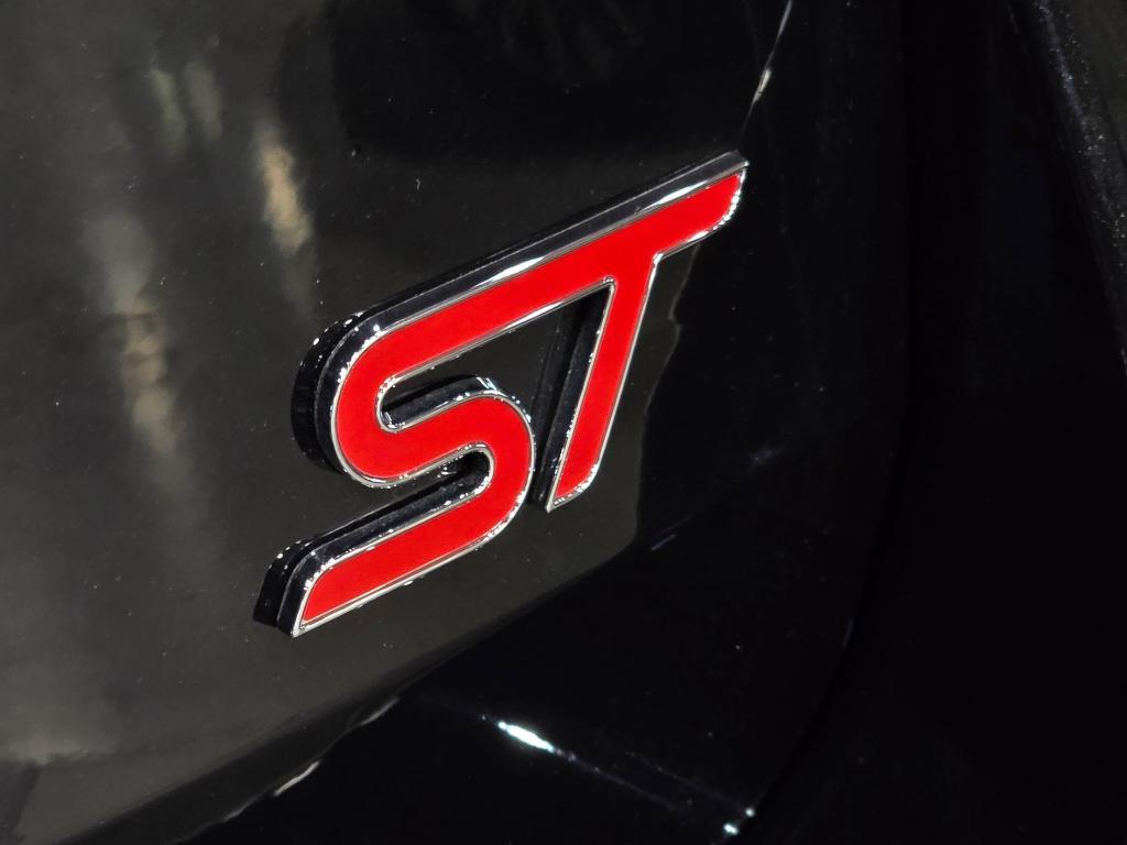 new 2026 Ford Explorer car, priced at $58,440