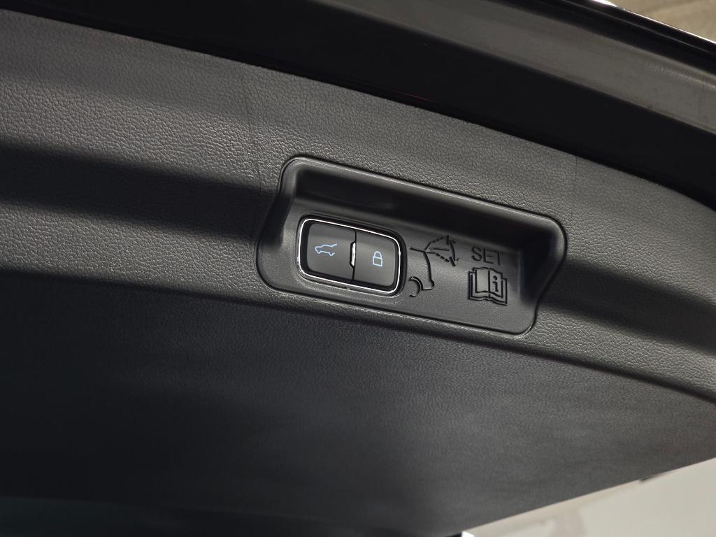 new 2026 Ford Explorer car, priced at $58,440