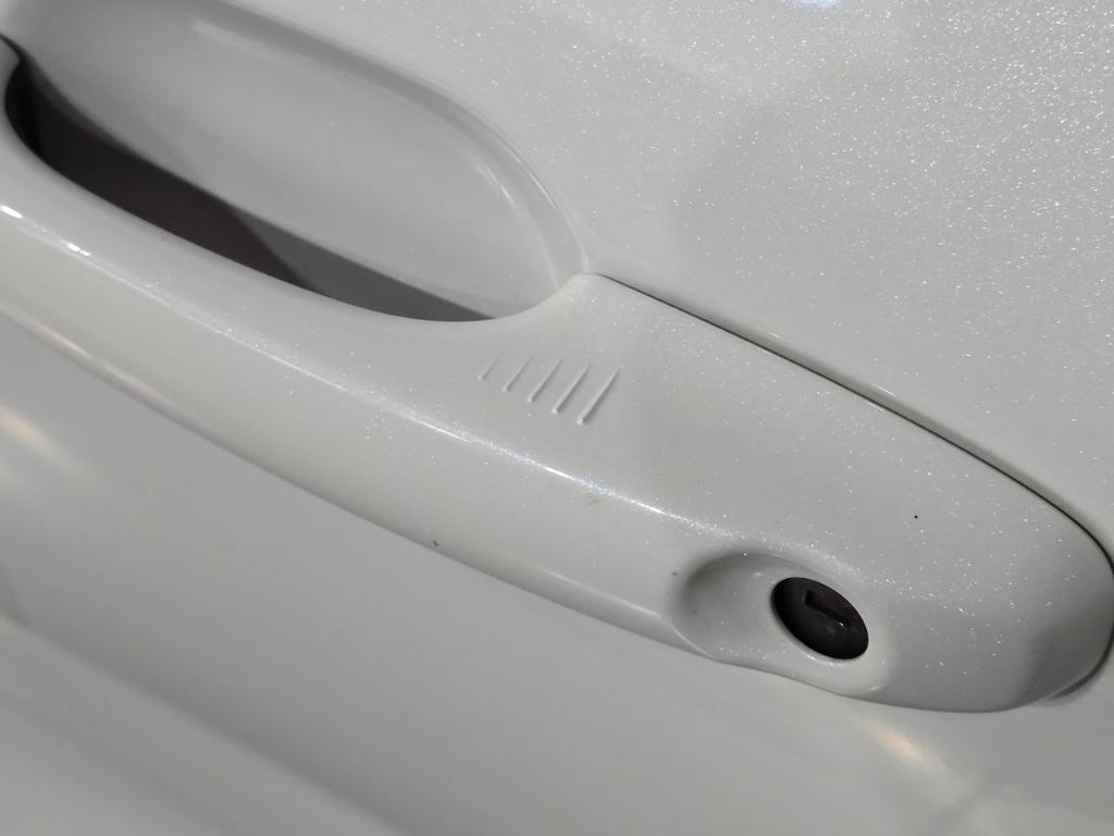 used 2022 Ford Escape car, priced at $27,398