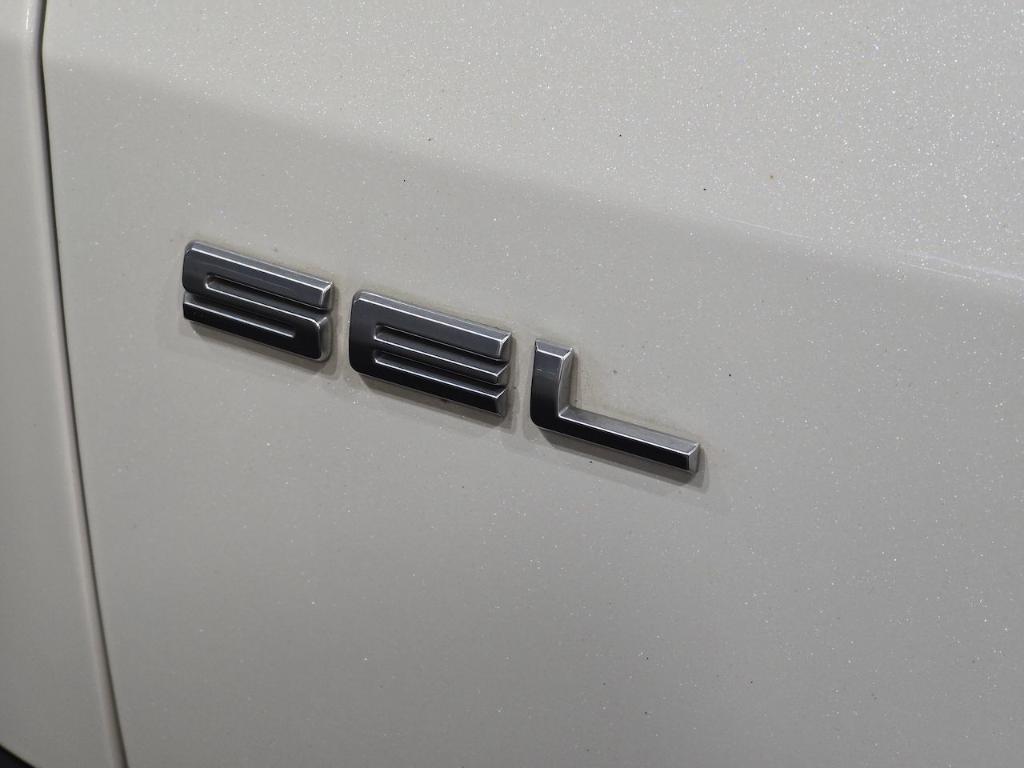 used 2022 Ford Escape car, priced at $27,398