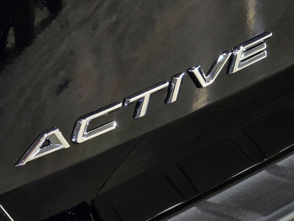 new 2025 Ford Explorer car, priced at $50,040