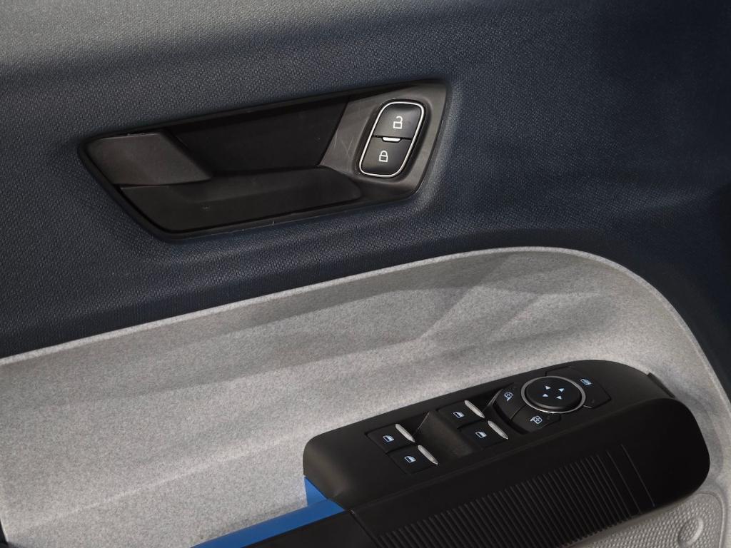 new 2025 Ford Maverick car, priced at $32,851