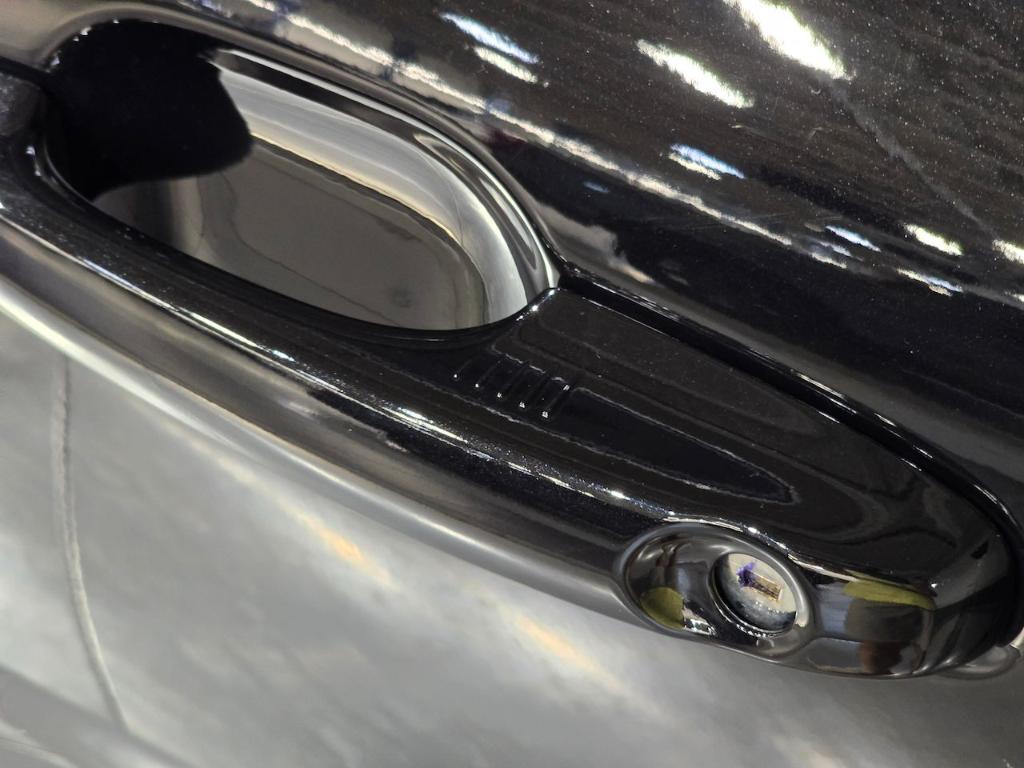 new 2025 Ford Escape car, priced at $35,260