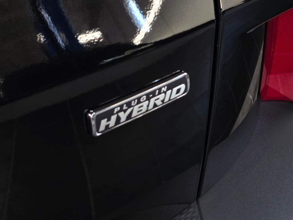 new 2025 Ford Escape car, priced at $35,260