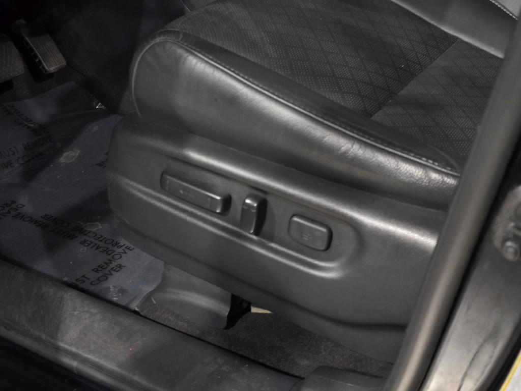 used 2019 Honda Passport car, priced at $23,000