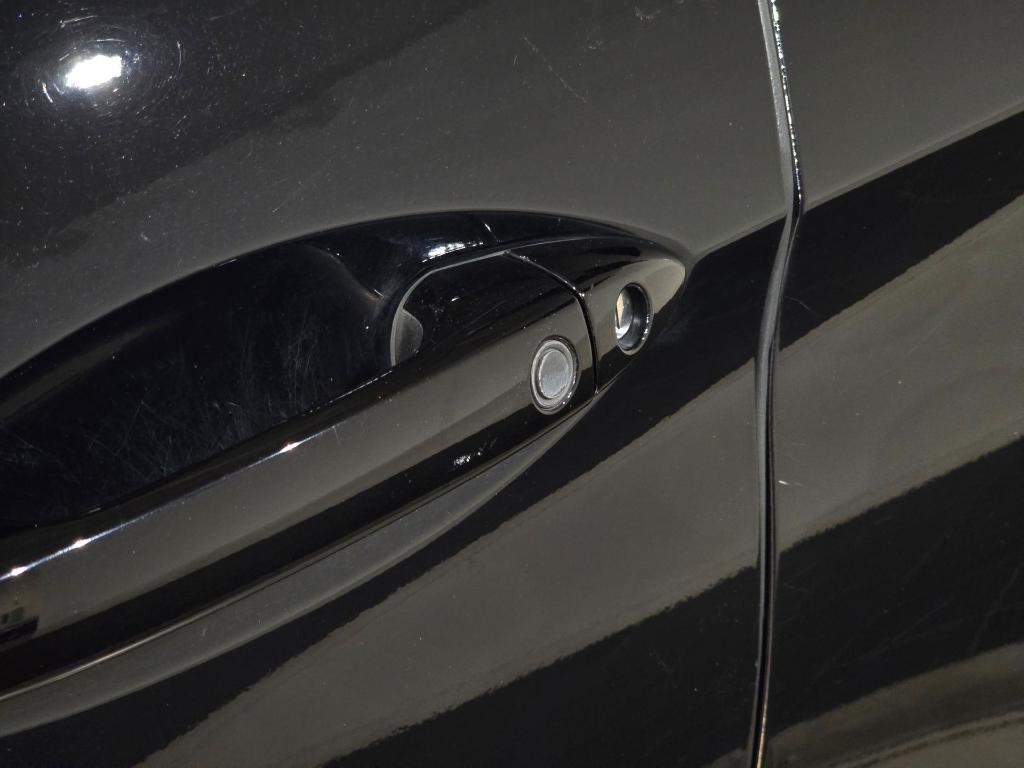 used 2019 Honda Passport car, priced at $23,000