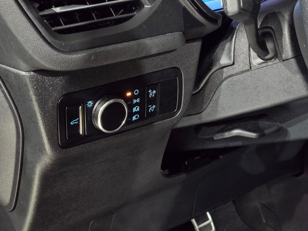 used 2023 Ford Escape car, priced at $25,753