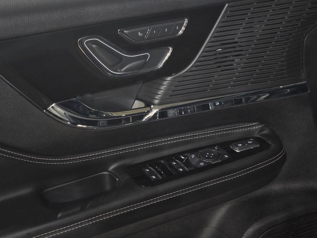 used 2022 Lincoln Corsair car, priced at $29,341