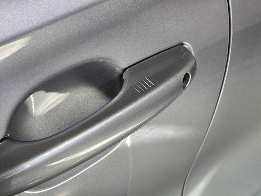 used 2022 Lincoln Corsair car, priced at $29,341