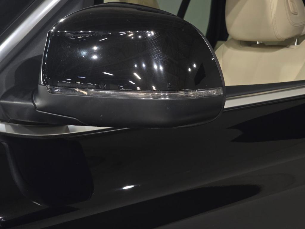 used 2022 BMW X3 car, priced at $36,142
