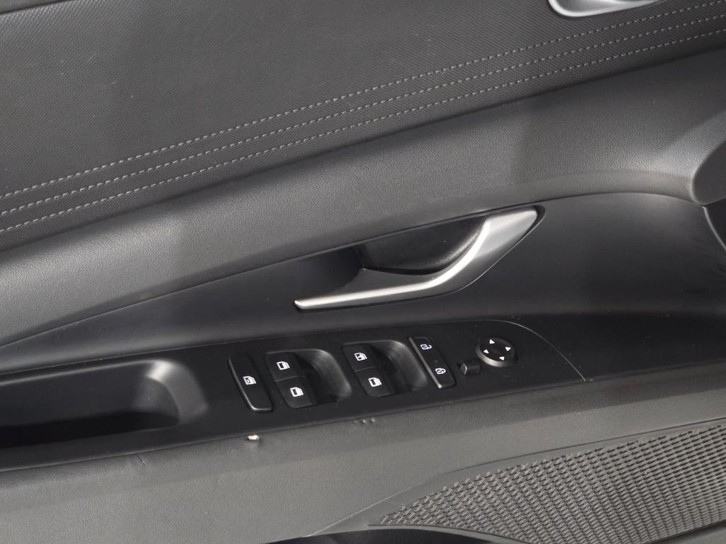 used 2023 Hyundai Elantra car, priced at $18,526
