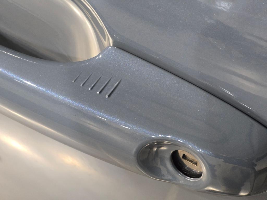 new 2026 Ford Escape car, priced at $31,740