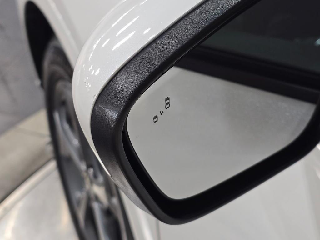 used 2023 Ford Escape car, priced at $26,758