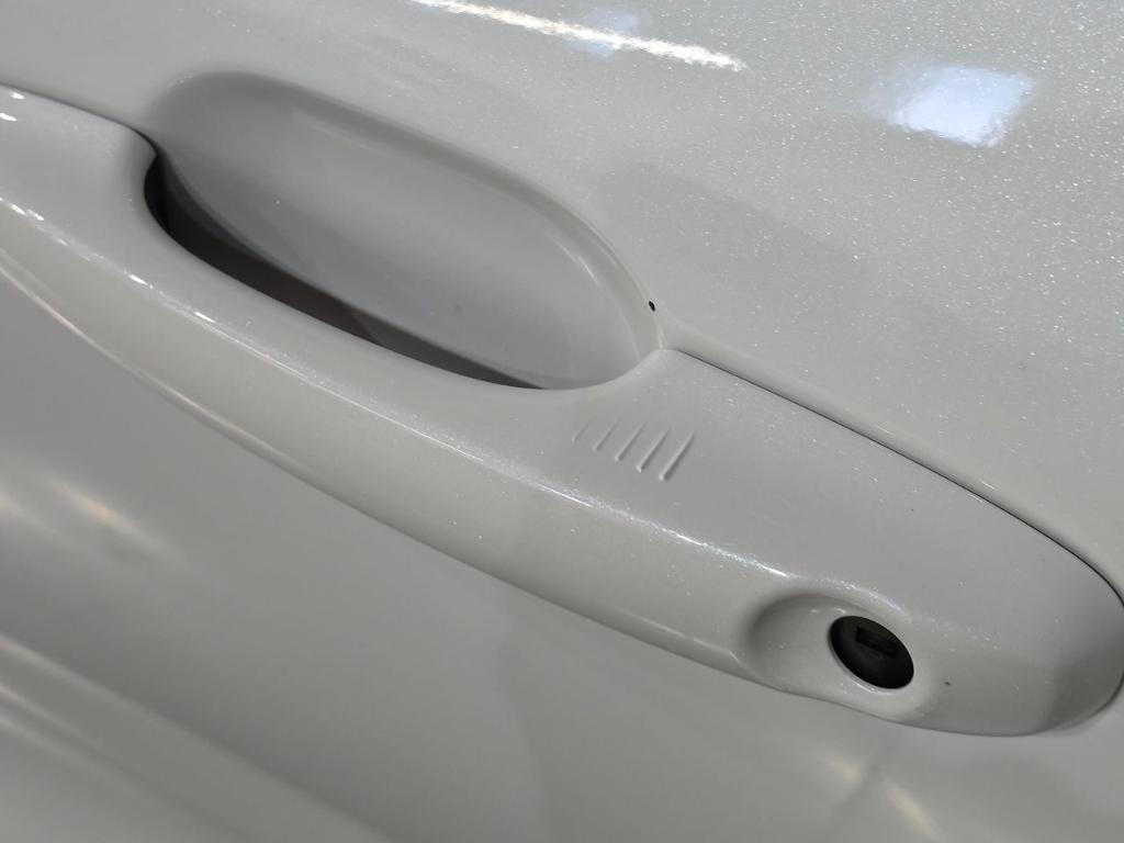 used 2023 Ford Escape car, priced at $26,758