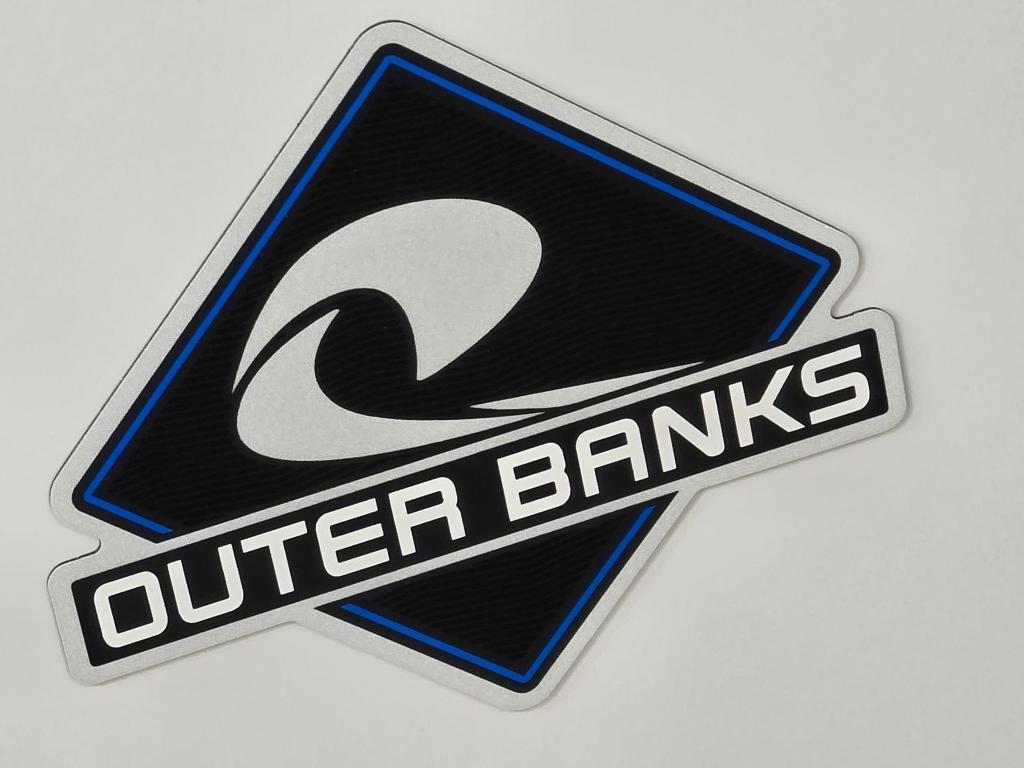 new 2025 Ford Bronco Sport car, priced at $35,804